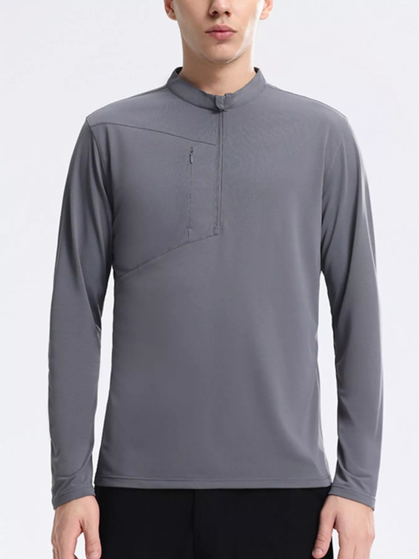 6bb81ab5-ff0e-419d-b272-86fa41f6383d-Max-Origin