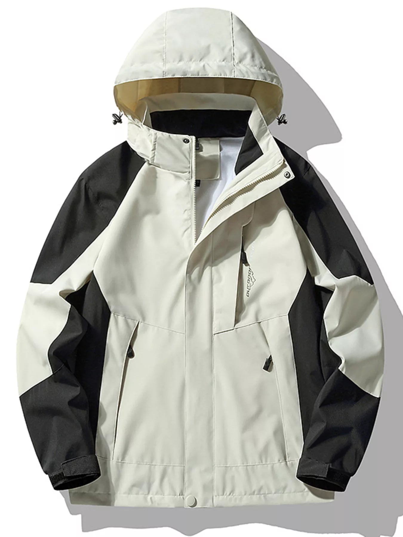 6c95517f03b744baba054ca4c13cf520-Max-Origin