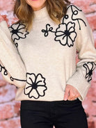 6d406e86445a40938b0700545cdc0723-Max-Origin