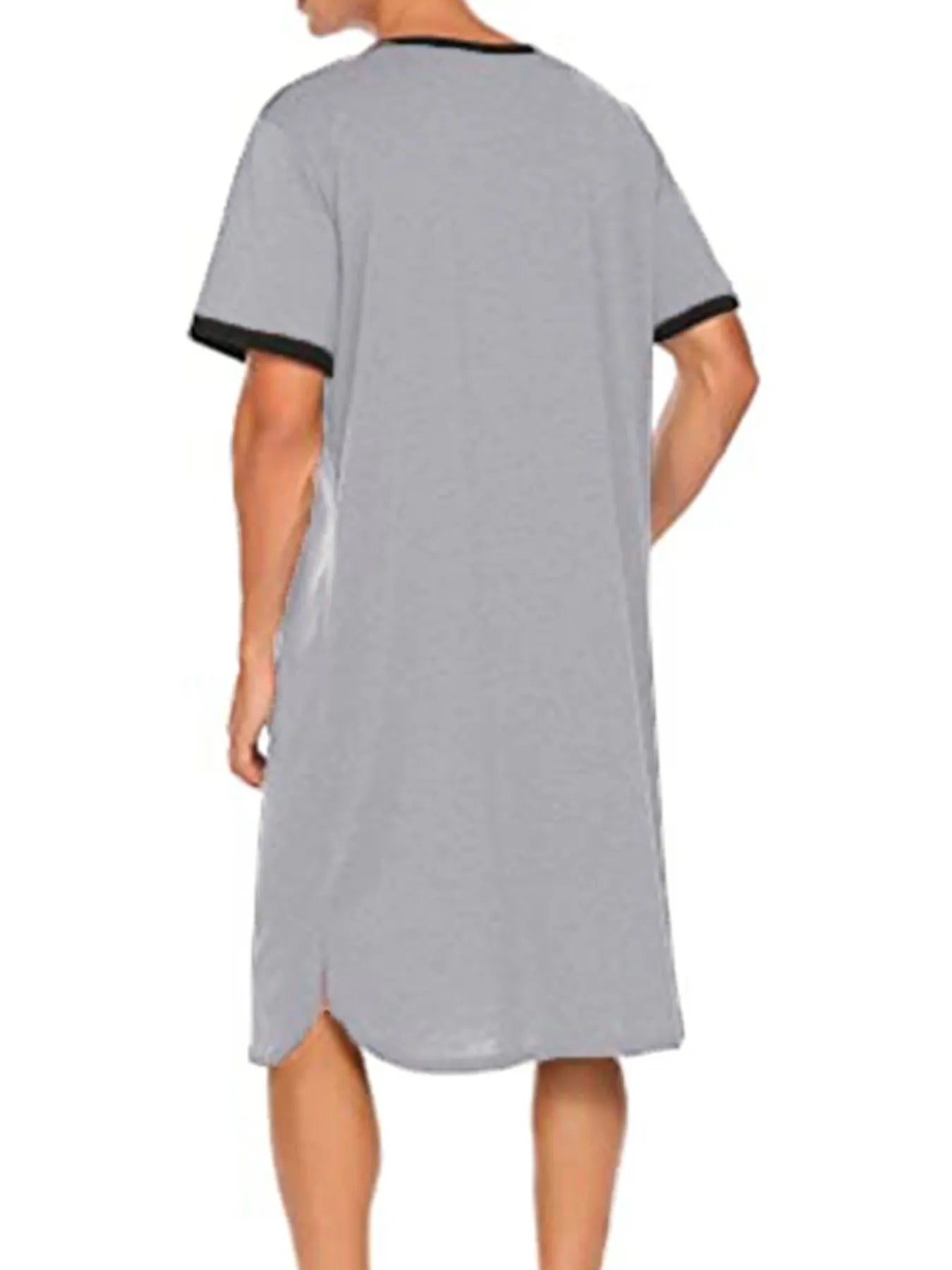 6dab6a1be41140f4944004e1464964a0-Max-Origin