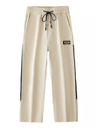 6e42b2b6-bfd4-46ed-a791-e74959ebca8f-Max-Origin