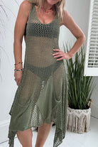 6f183575-22cb-4d47-a23c-9d8447810ca8-Max