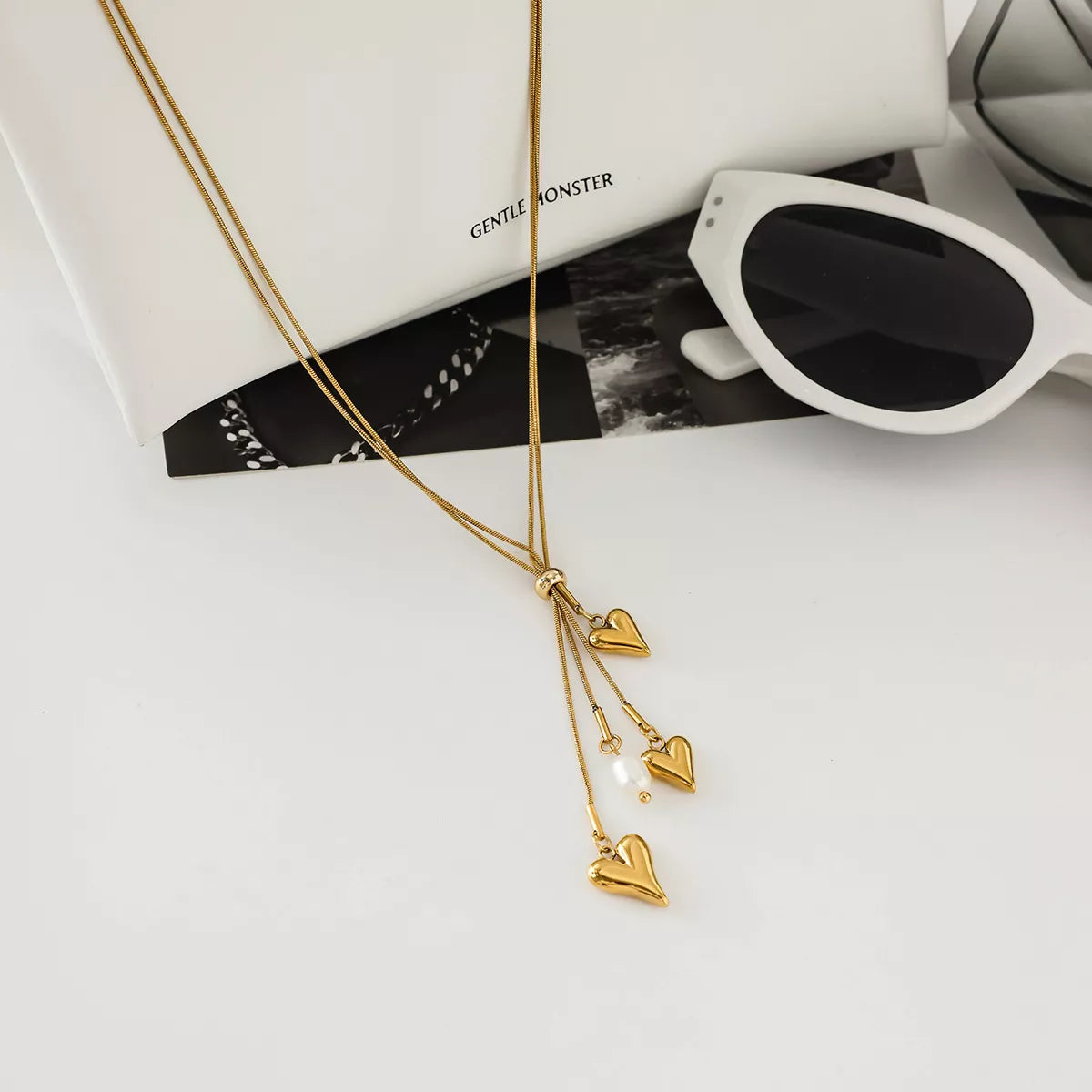 6f4a8750-6d98-4e49-baca-5236f56c111c-Max-Origin