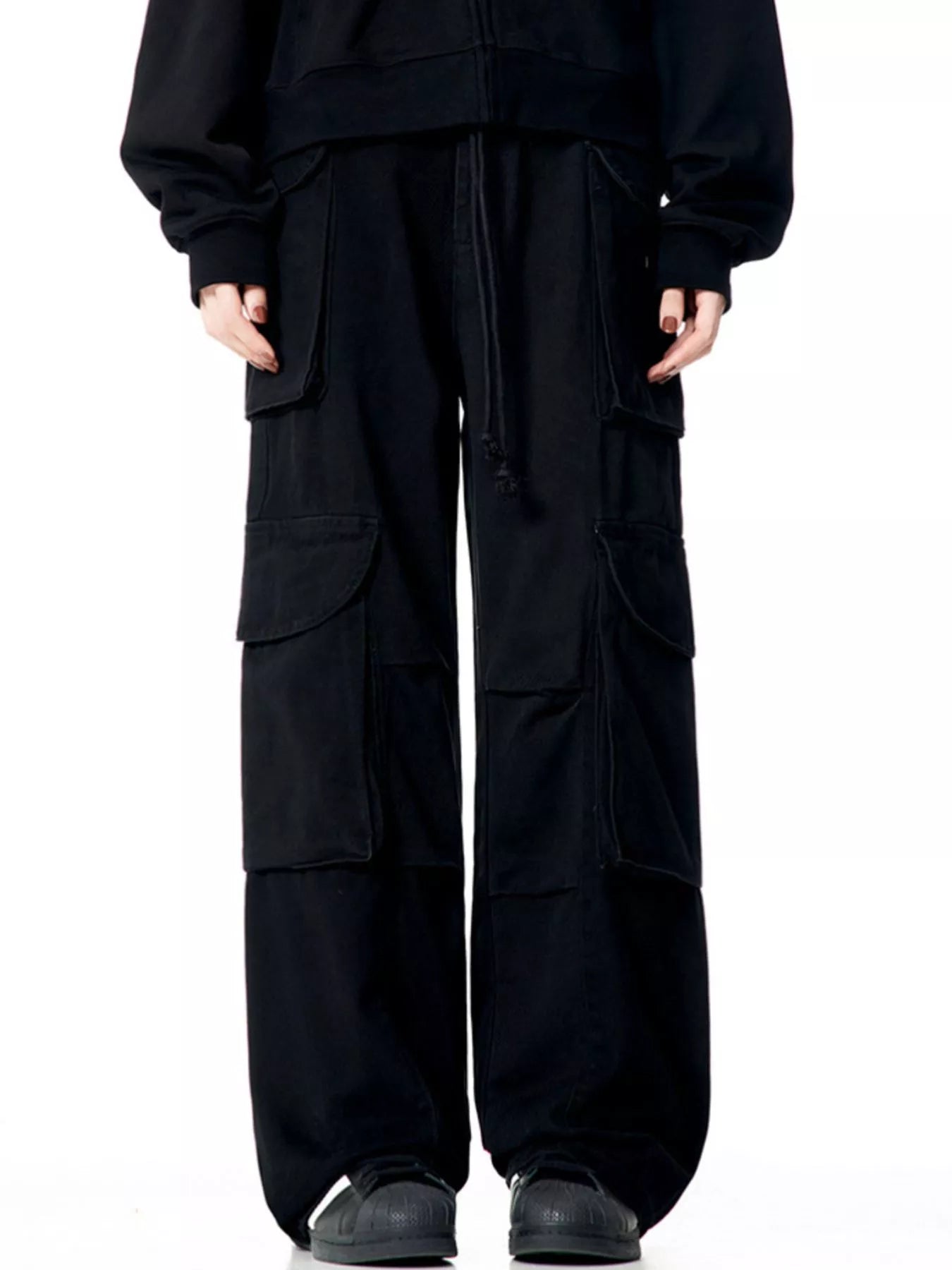 701ebbb0-614c-40c2-9762-00133c9d20ba-Max-Origin