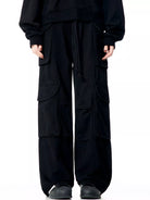 701ebbb0-614c-40c2-9762-00133c9d20ba-Max-Origin