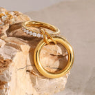 701f765f-da86-4c07-9e81-9a4398d6e0db-Max-Origin