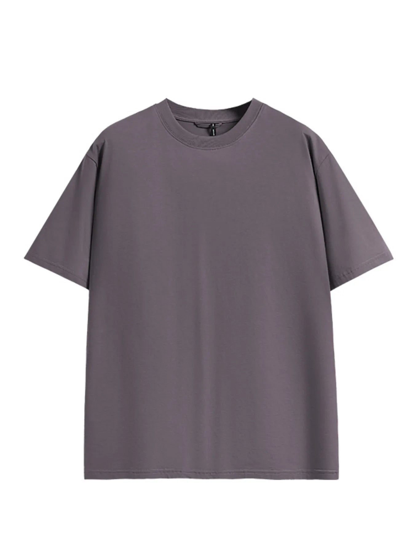 70e65ec2b7ab466f9d7eab9c3c44c497-Max-Origin