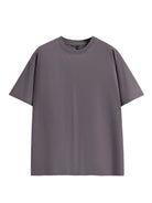 70e65ec2b7ab466f9d7eab9c3c44c497-Max-Origin