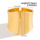 710ab903-9b32-400c-acbf-676c2b7bdd80-Max-Origin
