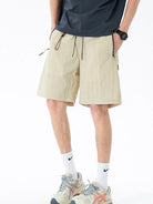 71fb4dedbc294d4e9d52b92c07ea62a9-Max-Origin