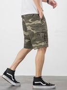 72e3a5995e0340a8a79ee0bfa6a1aad6-Max