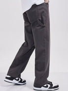 737f8372-757c-4e55-b5b5-4f9f61bba0a5-Max-Origin