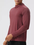 74ae096c-6b40-4441-ac62-1d22f81f49da-Max-Origin