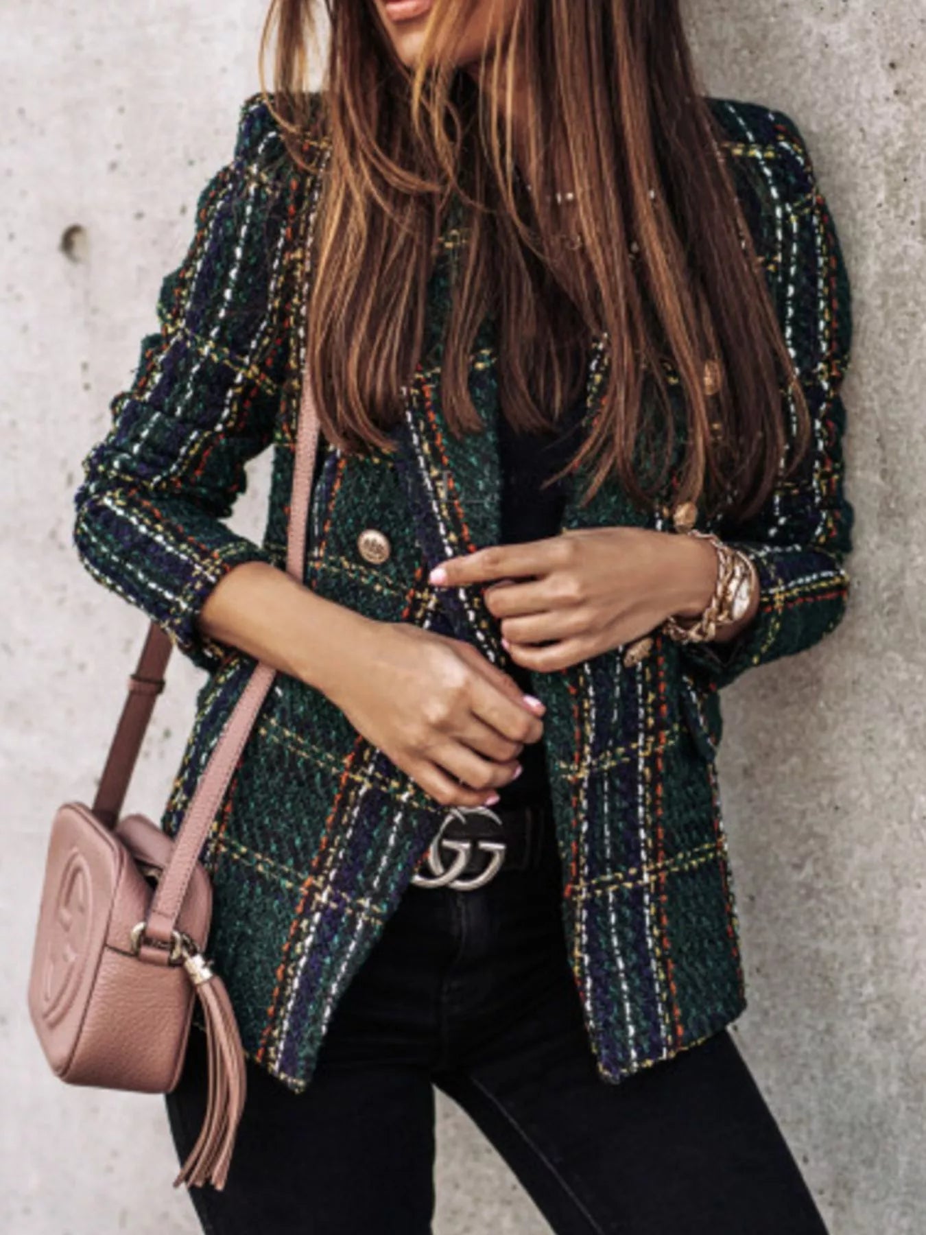 74c7747b-11e8-4766-adf5-fdb0f690411c-Max-Origin