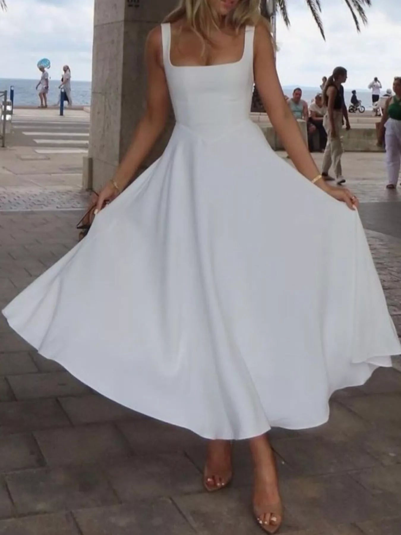 750655fa-16d7-45bb-9955-2abf1a431e84-Max-Origin