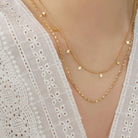 76bd2001-e27b-4b1e-807e-f12dd3be8ba0-Max-Origin