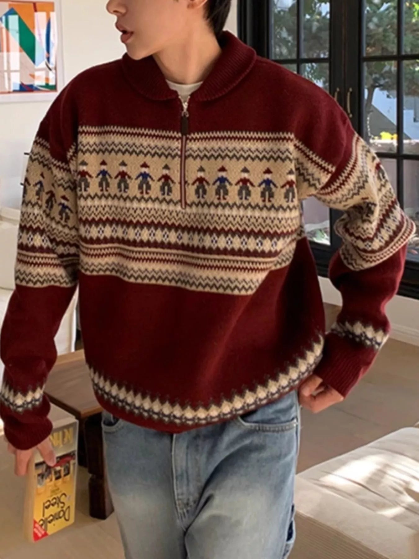 775ae50e-1c4e-410e-a507-97190902fb7c-Max-Origin