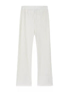 77f85c19c9b4410bb719738260d35456-Max-Origin