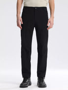 78082b89928444c58dfab8902b69e2c4-Max-Origin