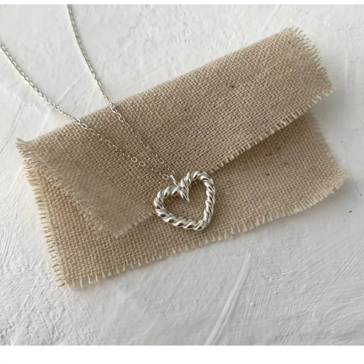 7c483f60-7a8a-4470-96e8-dcfb513ff33d-Max-Origin