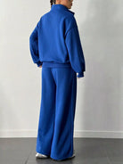 7c5b782c-95c4-4860-b4a6-6efe80afc9db-Max-Origin