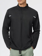 7cf763ac-f996-4f47-a68c-1170ed578678-Max-Origin