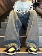 7d112dc5ea4645e59dd7d662ef79c6f5-Max-Origin