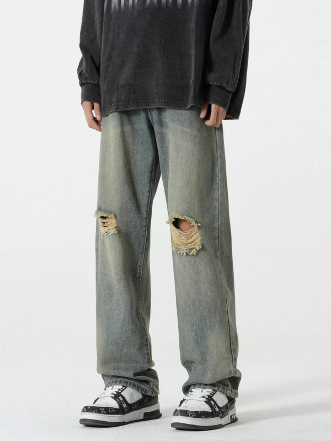 7dd63981493e4fdb97d2e97ceecd5045-Max-Origin