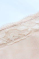 7e3f3684bdb742f589f7cbd2cef8c31e-Max