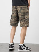 7f37dbde50d84423ba3b539f98d78283-Max