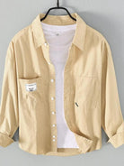 7ff8eec8-3b0a-4df6-8cbd-cda6f0ae3669-Max-Origin