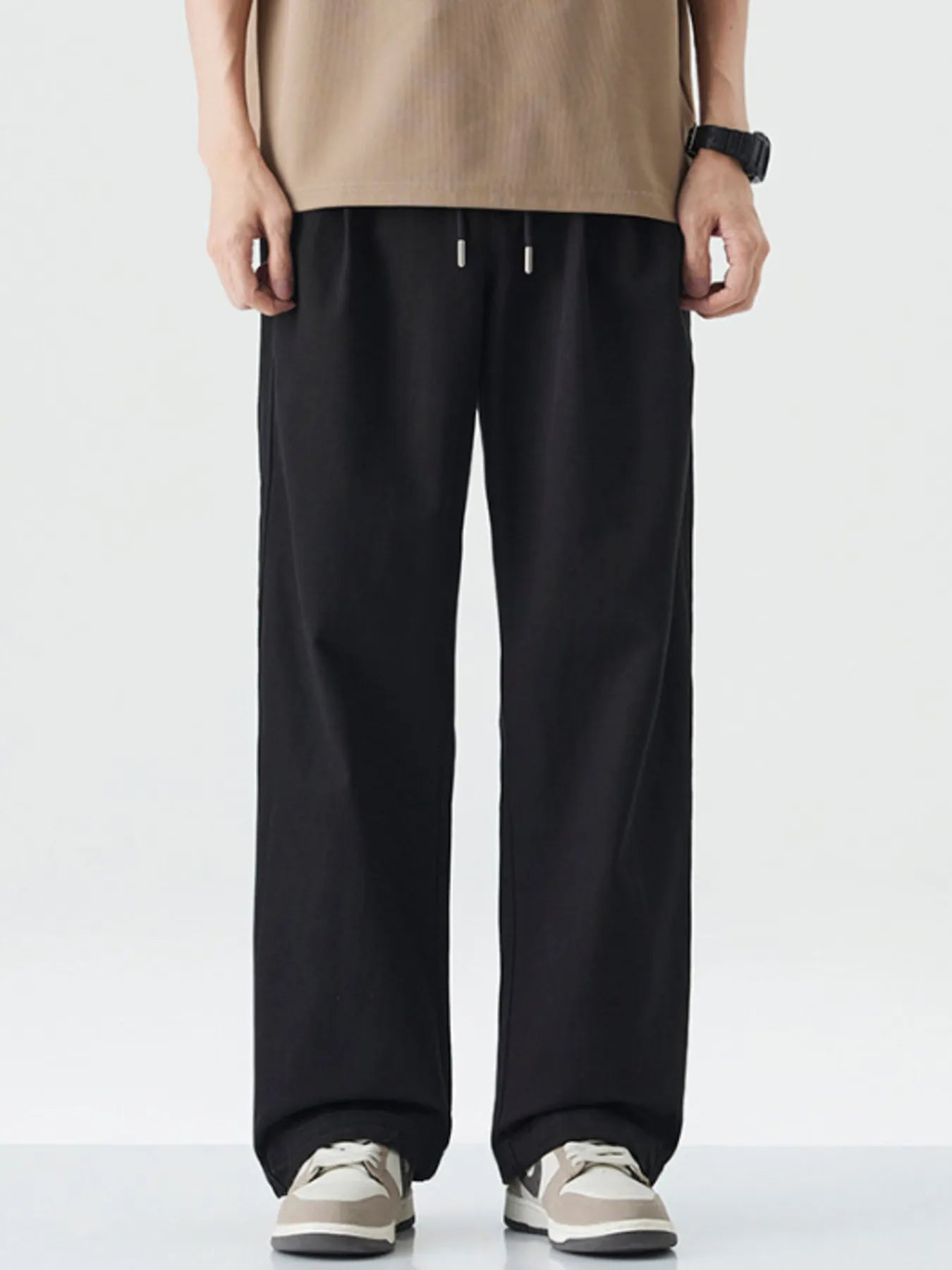 80cbe8a95a0041b2ae44c8065237c8f7-Max-Origin