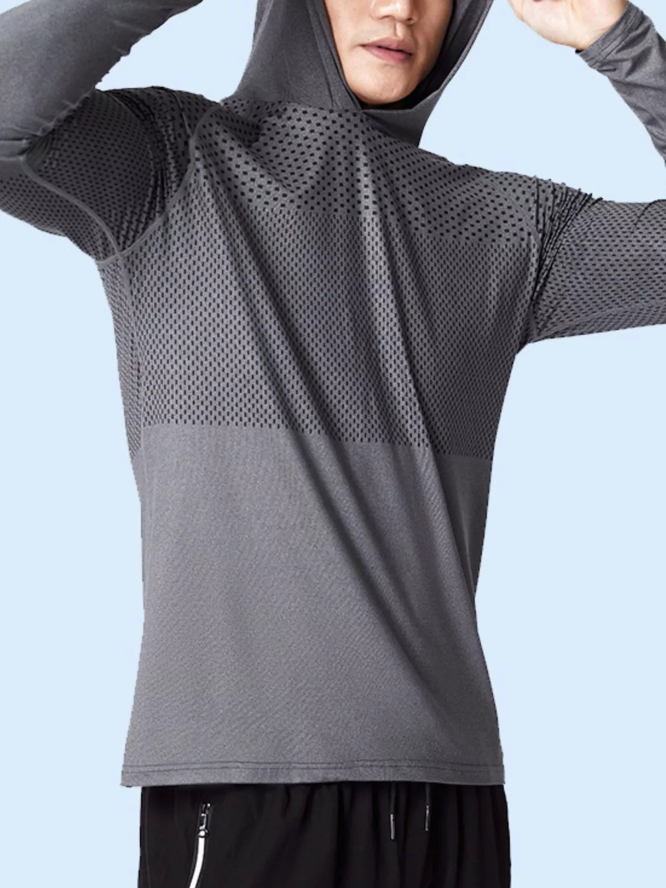 81cae642-9f08-40a9-a094-44bda0c8d006-Max-Origin