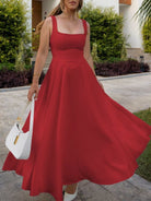 82c2fe9f-839c-441e-9127-2416f1454608-Max-Origin