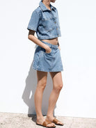 83062f9a40884a71a2bc9f20dca59b48-Max-Origin