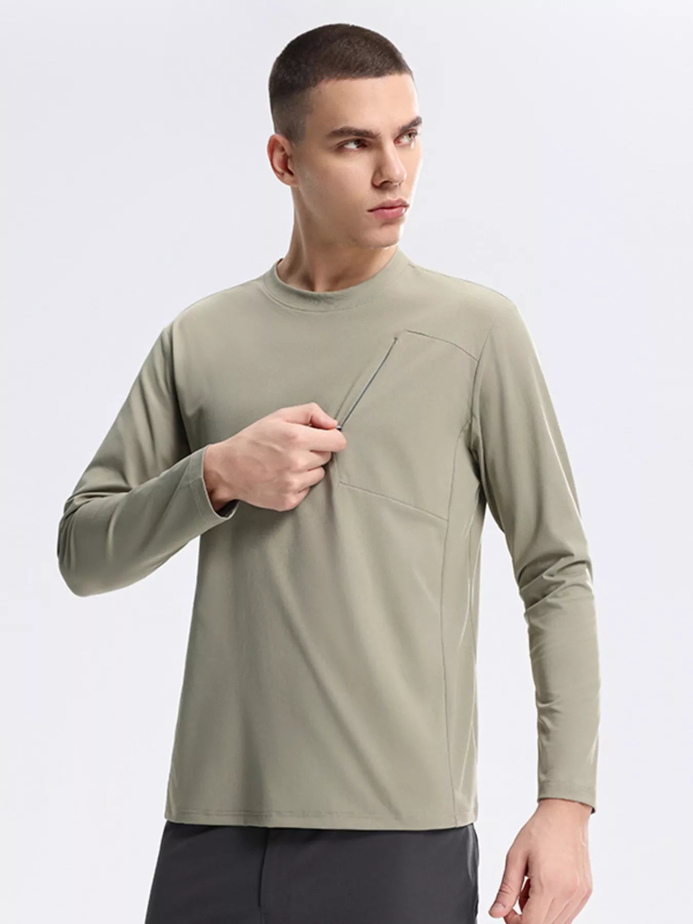 83fdf92d7fec48a7a9910c7fa11ded80-Max-Origin