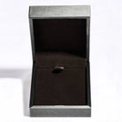 85623179-9917-47d3-afae-a8995ed31145-Max-Origin