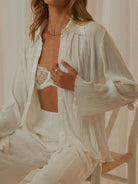 87783d13-159f-49ab-a48a-5f11f42f4a30-Max-Origin