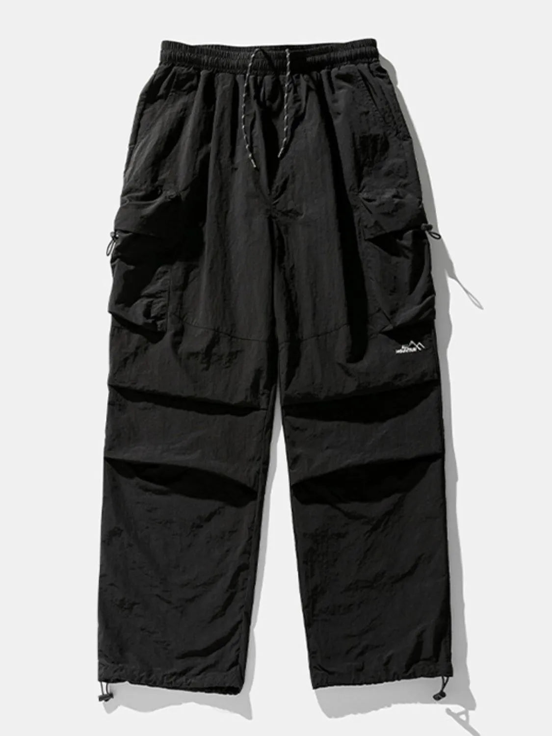 8799a1c3-ffe2-4115-b662-30170df4bee7-Max-Origin