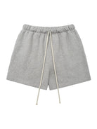 87f1cd65414c41b5b464d33ed7c53833-Max-Origin