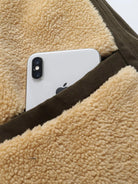 88771d5c4b4744e39c4269a8f9af772d-Max-Origin