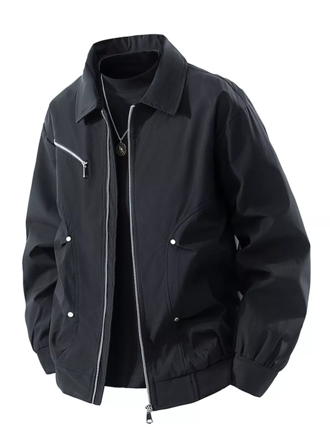 88e55d89-ac90-46ee-b4f6-7da3abb51b29-Max-Origin