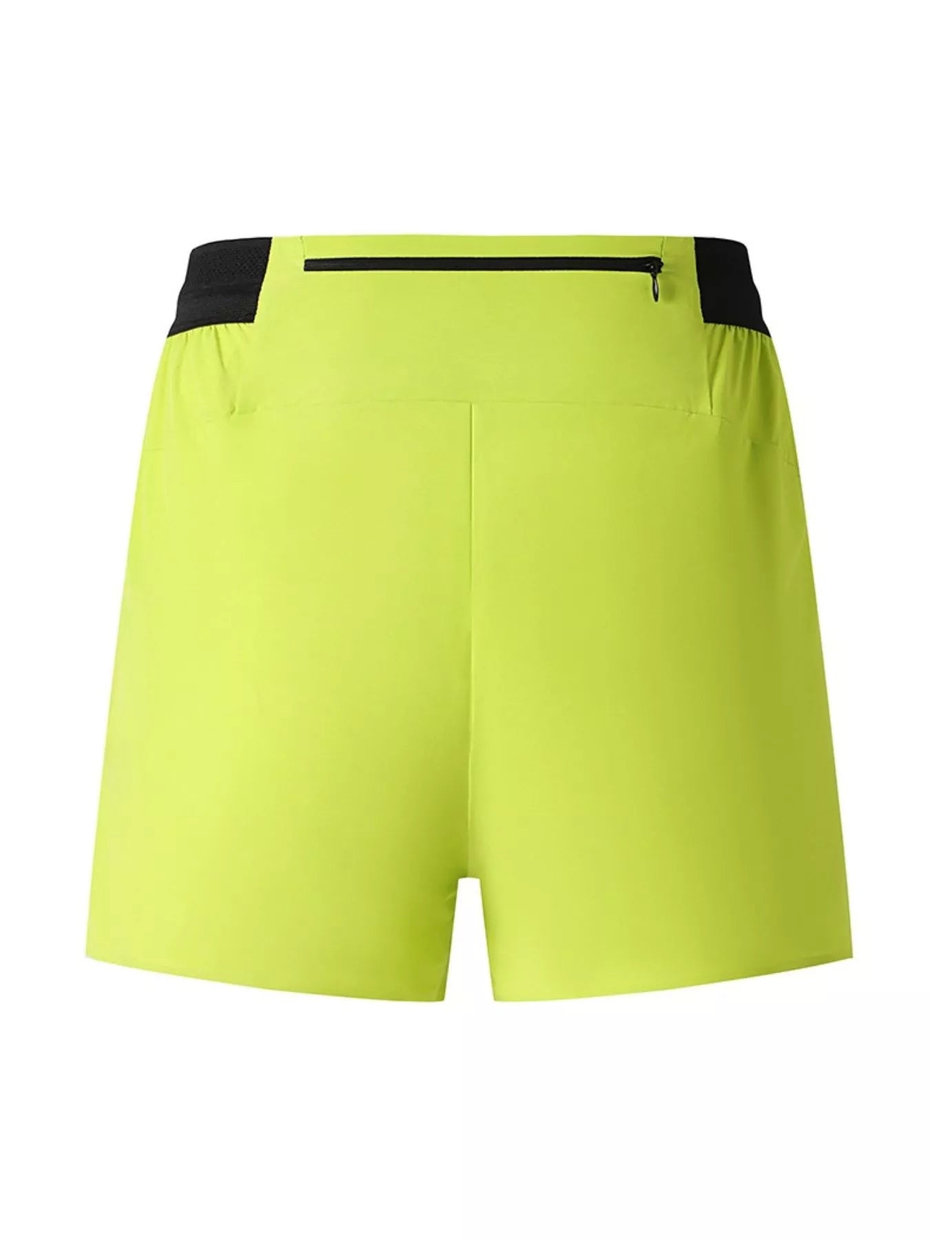 8948156f-5b6e-49b5-bc33-114db5ea2acf-Max-Origin