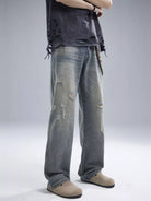 8a033bfc-3c4c-4709-b585-8b714c11363f-Max-Origin