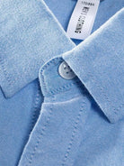 8a201c02-2c0d-4ef2-8d6d-73662407e863-Max-Origin