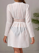 8d14acf4518c4a978a7707ed0a0a2219-Max-Origin