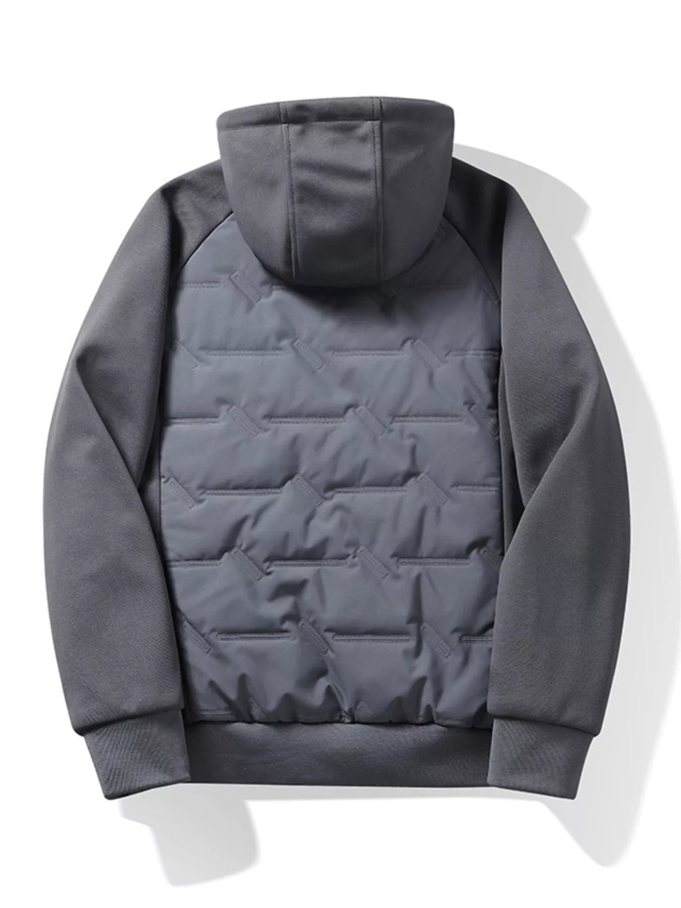 8dd1c7f8-9ab0-435f-b6b3-3964c78ad36f-Max-Origin