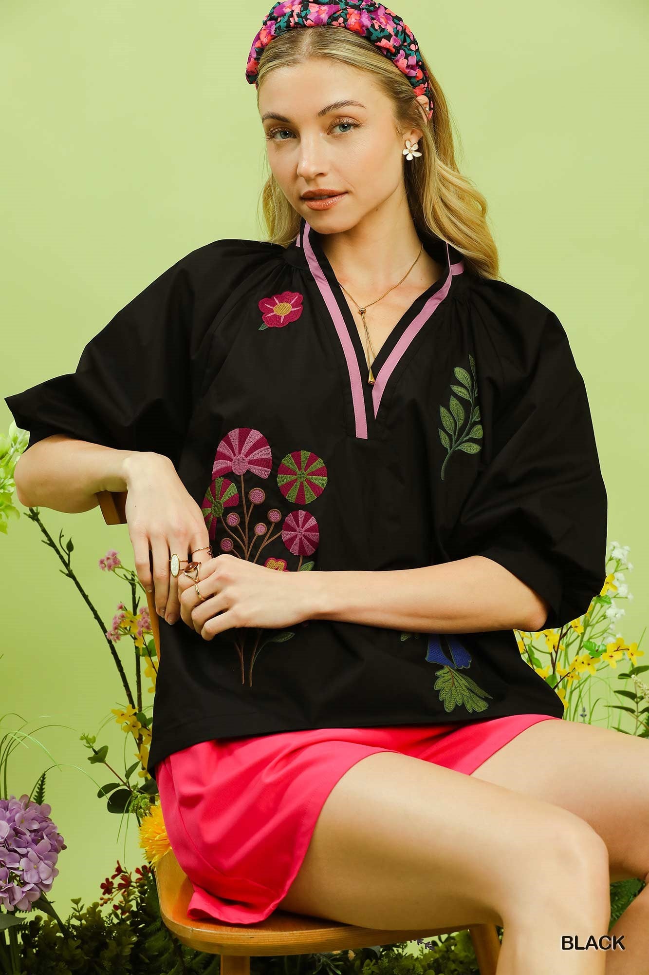 8e28c7ec-2519-41be-81d7-bedf546b9a12-Max