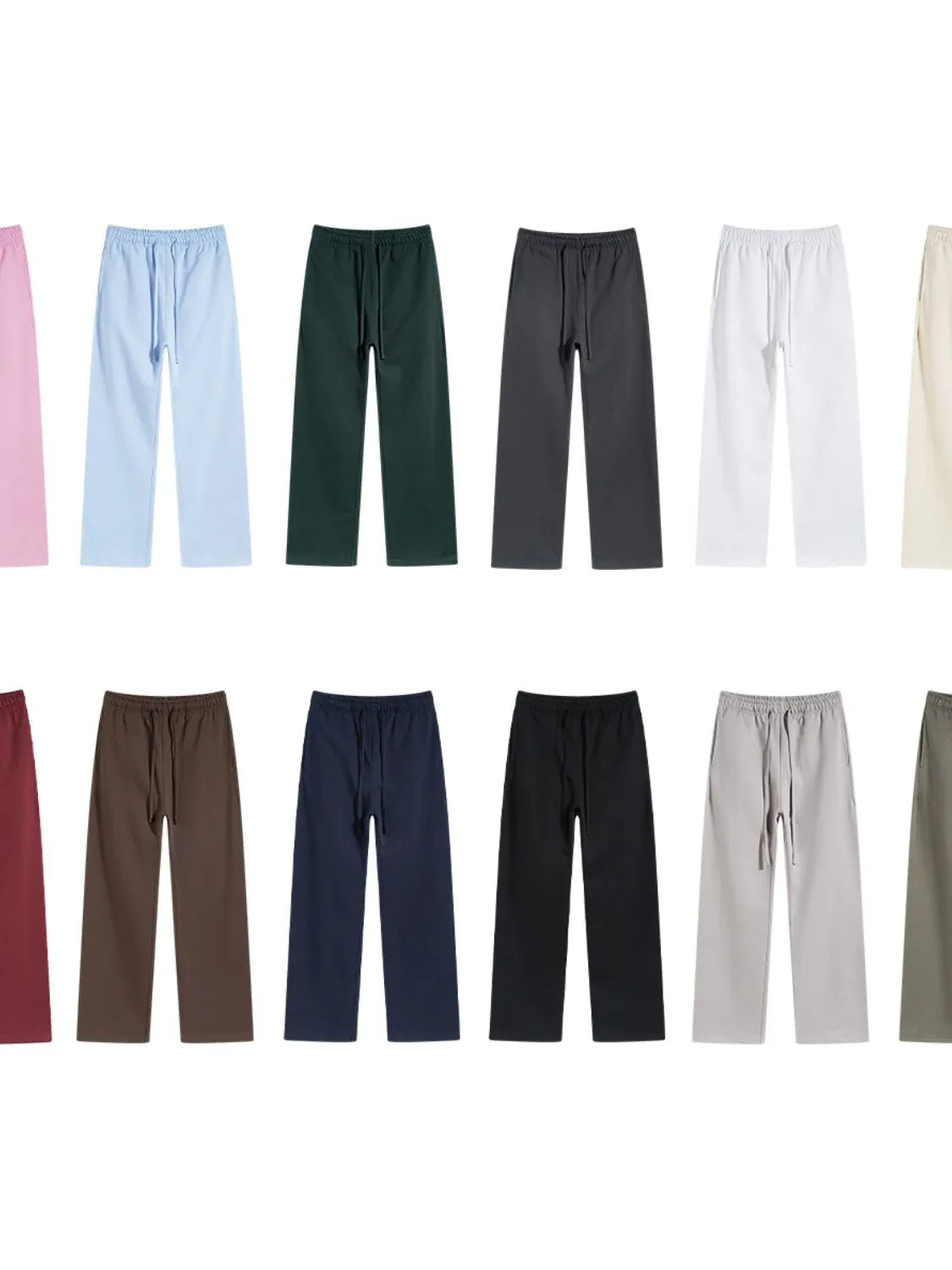 8e37bacd-3c84-4dc7-a329-9d7218bf68c2-Max-Origin