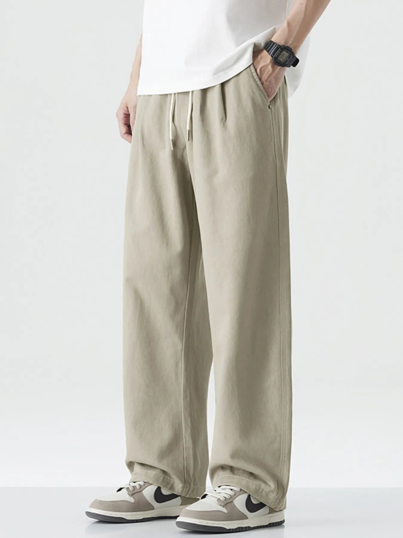 8f3e8356447f4267ae12c8d2bd144b43-Max-Origin